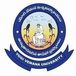 YVU PG Lateral Entry Admission 2024-25 Open; Apply by January 25
